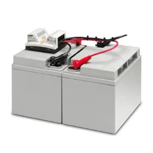 PHOENIX 1354641 BATTERIES