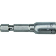 IRWIN IWAF24314 PLIERS