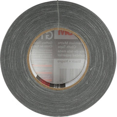 3M 3M GT2 gaffers cloth tape 54.60 yd x 1.90 in (1 roll) MMMGT2