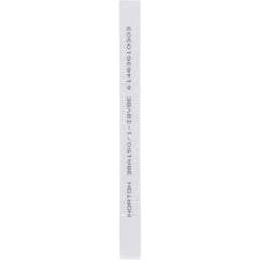 NORTON Norton 61463610303 Aluminum Oxide Dressing Stick 150 Grit