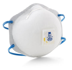 3M 7000002047 RESPIRATORY PROTECTION