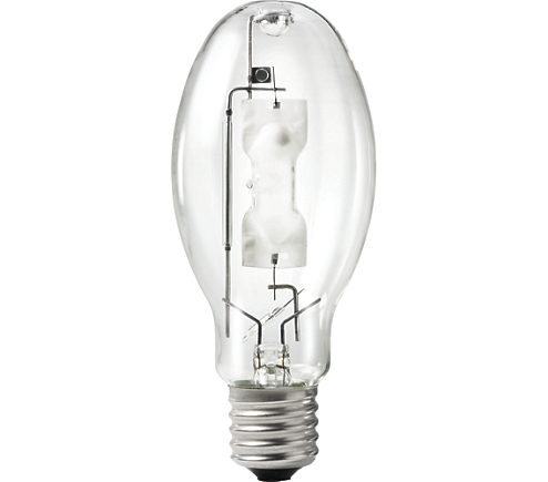 PHILIPS 276626 UV LIGHTS