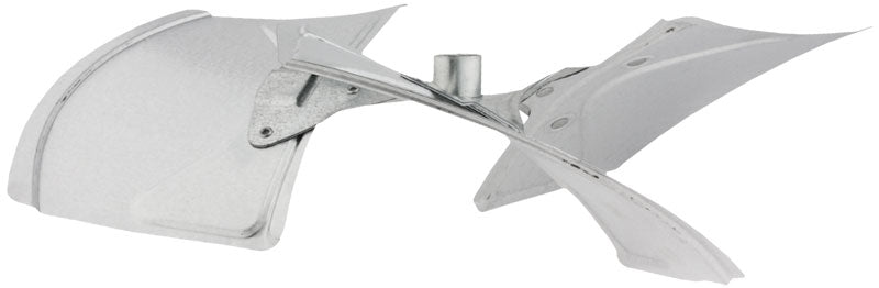 674342deb3f397d6f0fd1fce789f4e5c