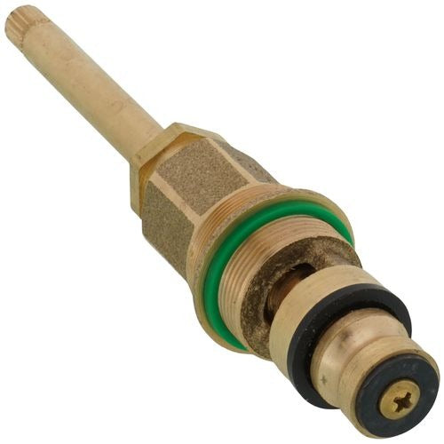 KISSLER Kissler 23-0565 Gerber RH Only Tub