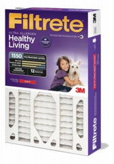3M 3M Company NDP01-5IN-2 Deep Pleat Air Filter 16x25x5
