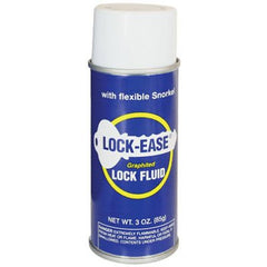 TRUE VALUE LE-5 AIR CLEANER REPLACEMENT PARTS