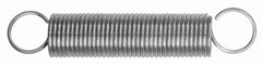 HILLMAN Hillman Fasteners 540066 Extension Spring 22 6 Pack