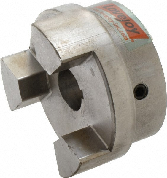 LOVEJOY Lovejoy 68514412292 Flexible Hub Coupling 1-1/4 in Bore
