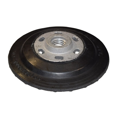 SPIRALCOOL F425-R ABRASIVE HAND PADS
