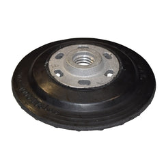 SPIRALCOOL F425-R ABRASIVE HAND PADS