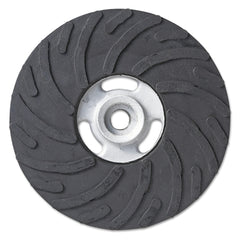 SPIRALCOOL H700-R ABRASIVE HAND PADS