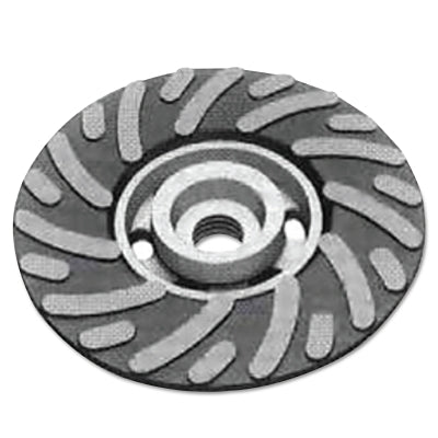 SPIRALCOOL R425-58SB ABRASIVES, FILES, & CHISELS