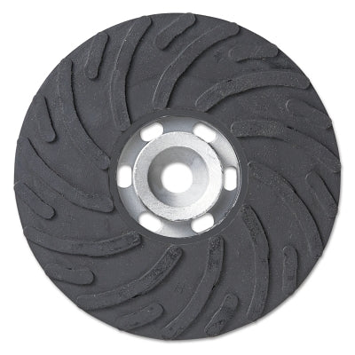 SPIRALCOOL R500-R ABRASIVE HAND PADS