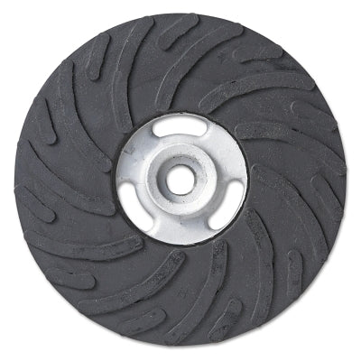 SPIRALCOOL R700-R ABRASIVE HAND PADS