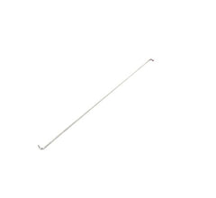 CLEVELAND Cleveland SK2372400 Bell Crank Hook 23.05 in (Replacement CLESK2372400)
