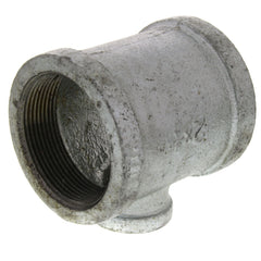 EVERFLOW Everflow GMRT2002 Reducing Tee (2 in x 3/4 in)