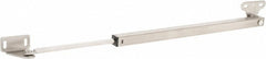 SUGATSUNE Sugatsune LK-335 Door Damper 8.8 Lb Stainless Steel