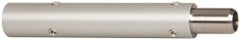 MITUTOYO Mitutoyo 12AAA210 Surface Roughness Gage Extension Rod