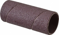 3M 3M 7010518708 Spiral Band 80 Grit Aluminum Oxide 3/4x2 in
