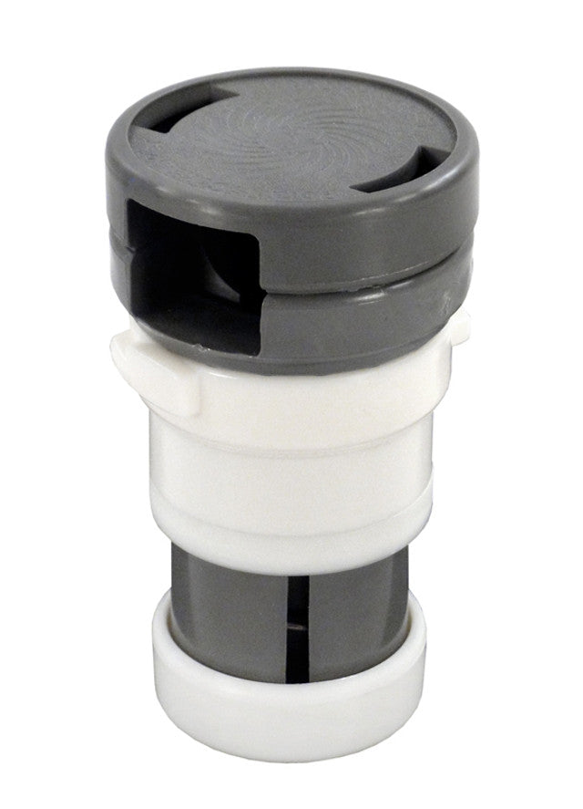 ZODIAC 3-9-507 POOL CLEANER PARTS