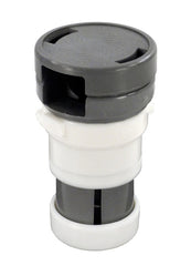 ZODIAC 3-9-507 POOL CLEANER PARTS