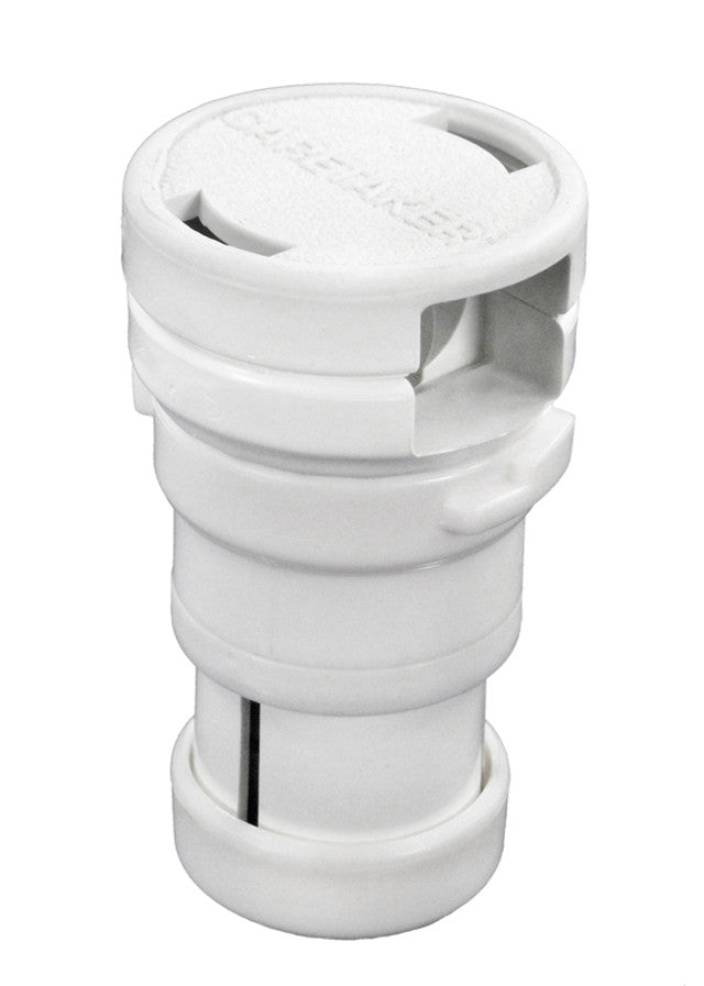 ZODIAC 3-9-508 POOL CLEANER PARTS