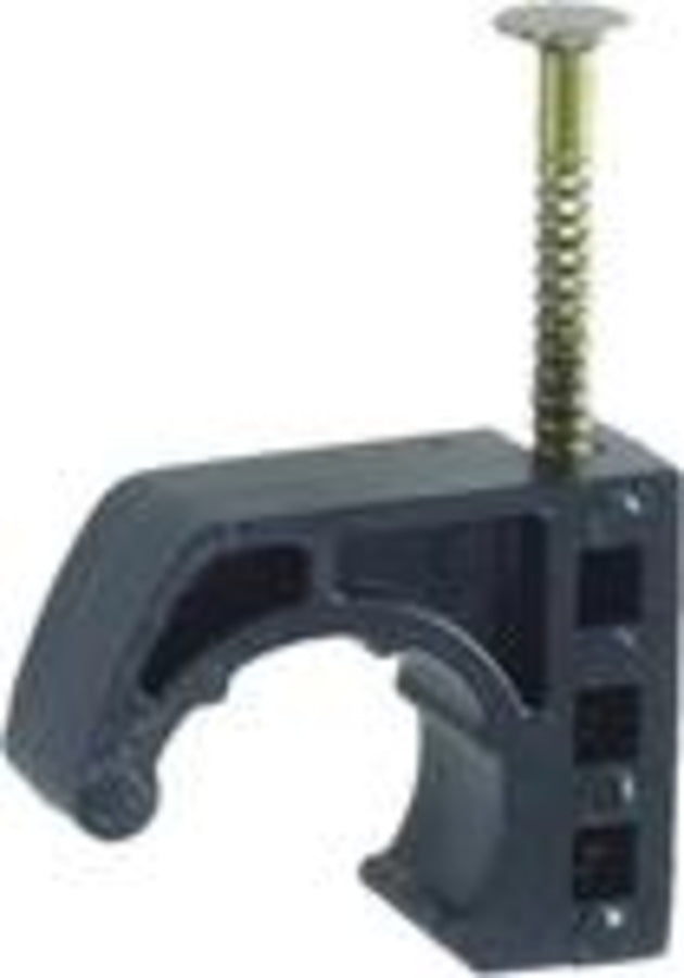 VIEGA 52020 PIPE FITTINGS