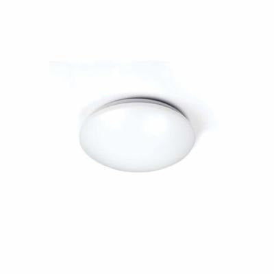 WAC LIGHTING Wac Lighting FM-216-35-WT Ceiling Light 33.5 W (16-1/2 in)