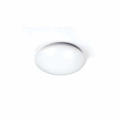 WAC LIGHTING Wac Lighting FM-216-35-WT Ceiling Light 33.5 W (16-1/2 in)