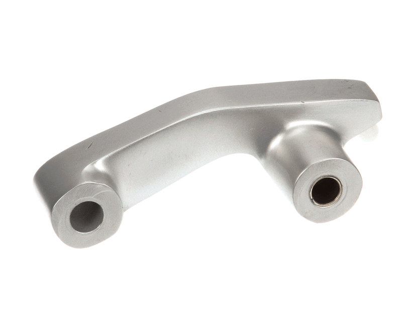 UNIVEX Univex 8512925 Support Feed Grip 5.2 x 2.6 x 2.5 in (8114970)