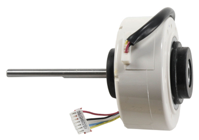 FRIEDRICH 67603336 MOTOR PARTS