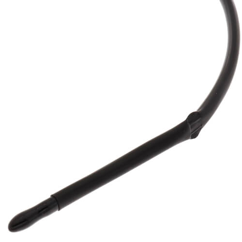 FRIEDRICH 67604808 THERMISTORS