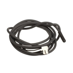 DELFIELD Delfield 2194836 Temperature Probe 59 inchesL (replaced by DEL2194756)