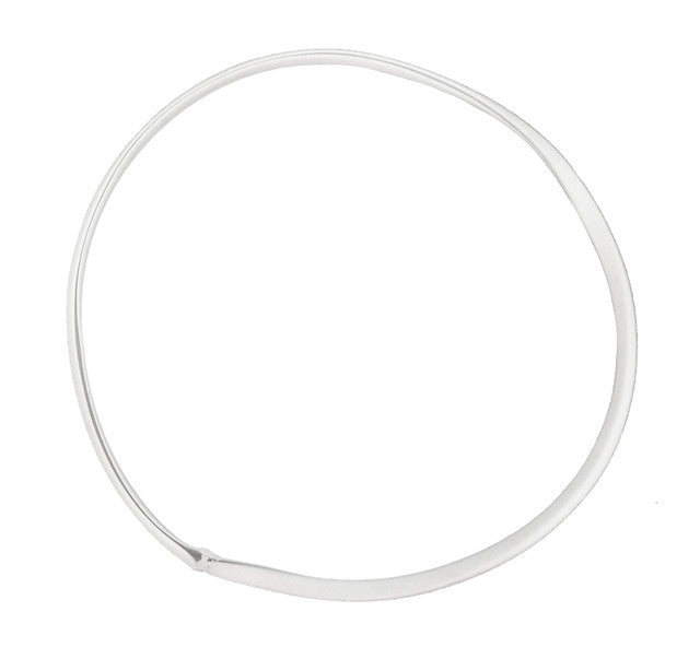 PENTAIR R36025 AIR CLEANER REPLACEMENT PARTS
