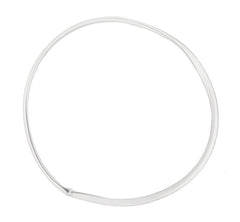PENTAIR R36025 AIR CLEANER REPLACEMENT PARTS