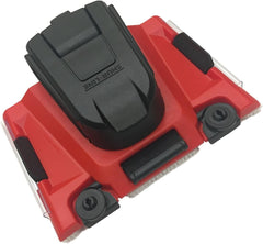SHUR-LINE Shur-Line 2006562 1000C Paint Premium Edger (Professional)
