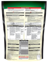 SPECTRACIDE Spectracide HG-53944 Triazicide Insect Killer for Lawns Granules 10 lb