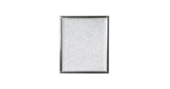 GE APPLIANCES Ge Appliances WB2X8391 Range Hood Grease Filter (Replacement WB2X8391)