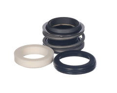 MEIKO Meiko 9737137 Sliding Ring Seal Set (4 x 3 x 1 in) MEI9737137