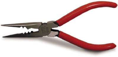 GARDNER BENDER Ecm Industries Llc GS-385 Needle Nose Pliers 6 Inch