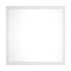 SATCO-NUVO 65/575 ENERGY EFFICIENCY DEVICES