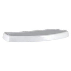 AMERICAN STANDARD American Standard 735122-401.020 Toilet Tank Lid Cadet 3