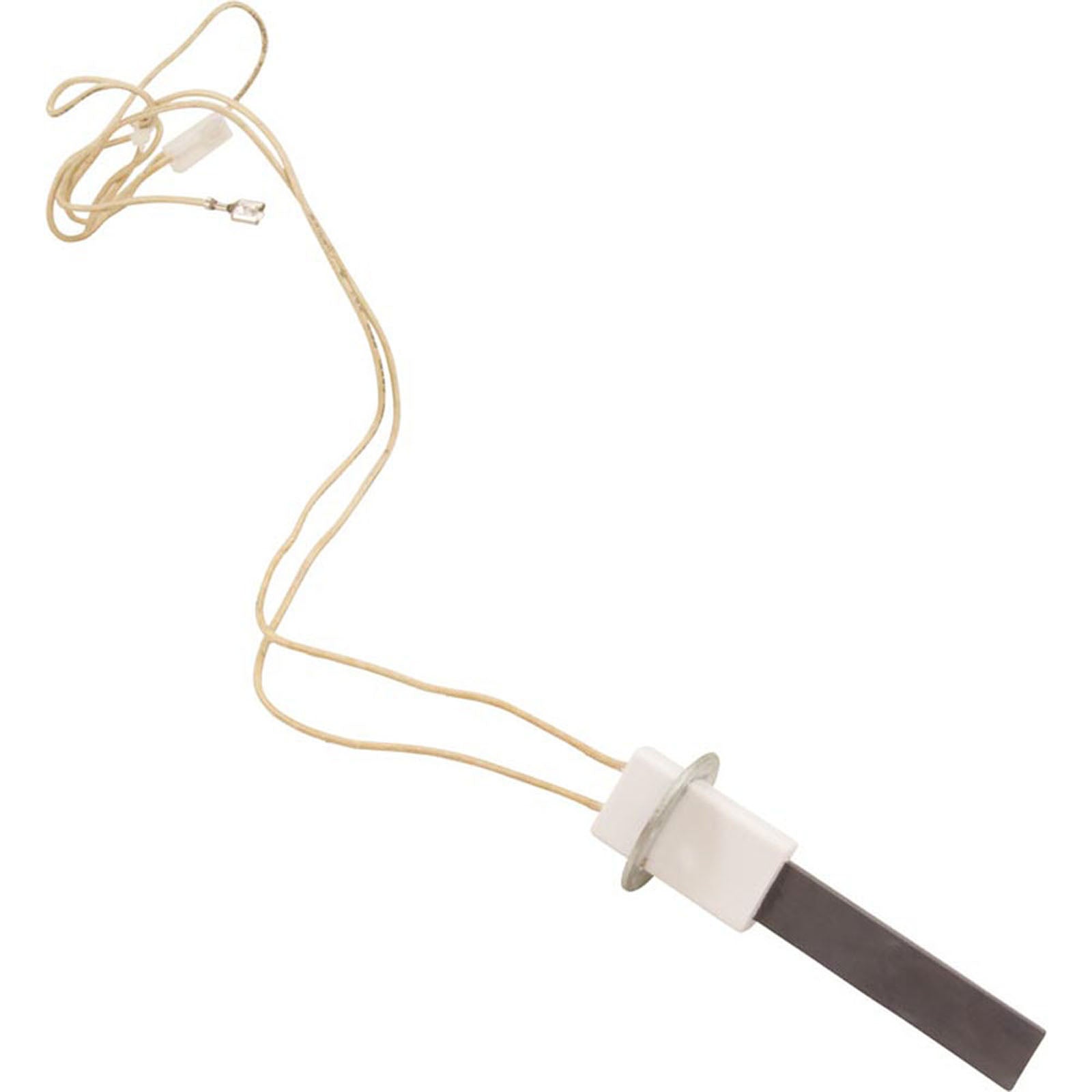 JACUZZI 726158 HOT SURFACE IGNITORS