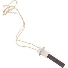 JACUZZI 726158 HOT SURFACE IGNITORS