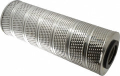 PARKER Parker FP718-5 Pleated Cartridge Filter 5 Micron 18 Inch