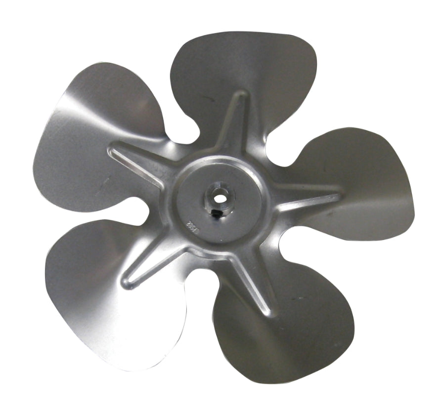 MARS 07594 FAN BLADES