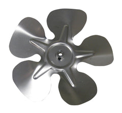 MARS 07594 FAN BLADES