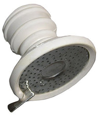 LASCO Larsen Supply Co. 73659 Flexible Rubber Aerator Spray