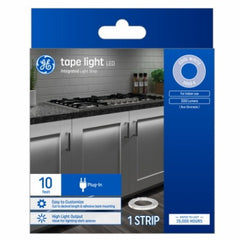 GE G E Lighting 93129117 Led Strip Light 25W 2000 Lumens