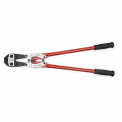 APEX TOOL GROUP Apex Tool Group Llc 0190MCP 24 Inch Compound Bolt Cutter